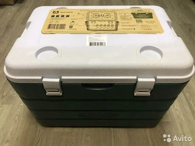 Арктика 2000 60. Изотермический контейнер арктика 40 л аквамарин. Контейнер изотермический арктика 60л. Термоконтейнер арктика 60 литров. Термоящик арктика 60л.
