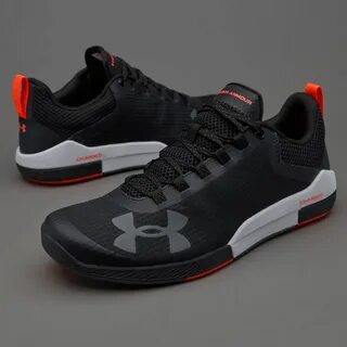 Ua charged