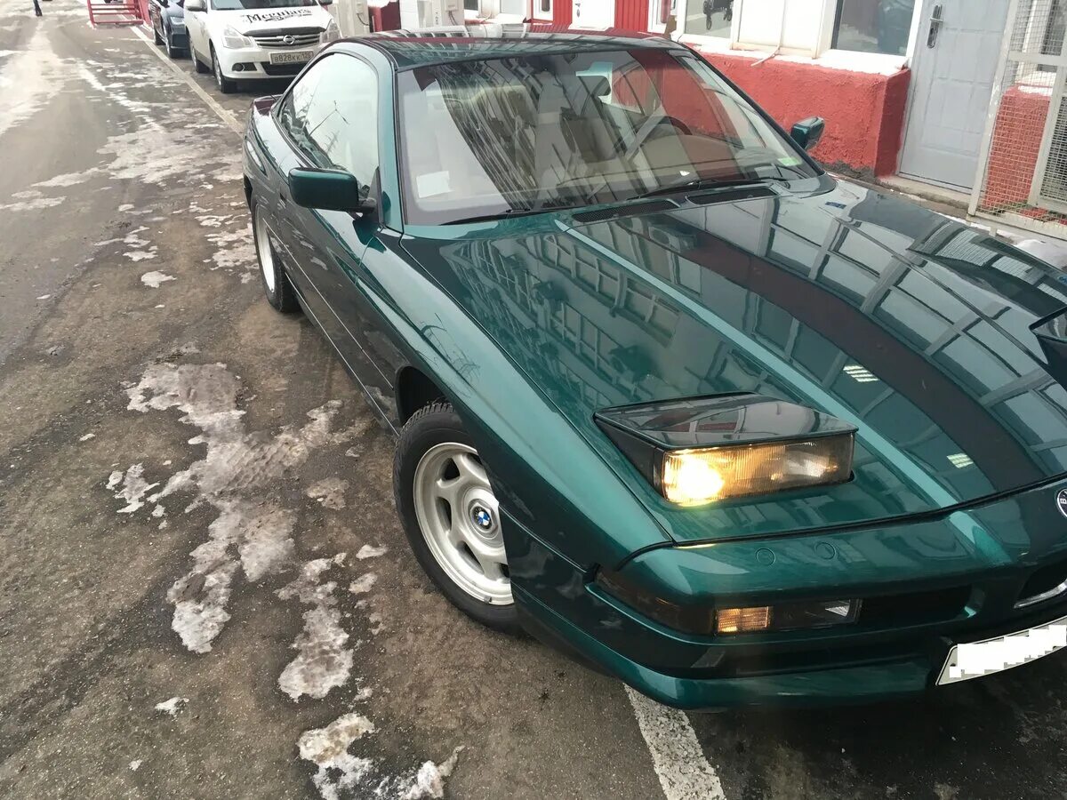 Руль бмв i3. Bmw 860 csi. Bmw 850i 1991. Bmw e31. Праворукая бмв 8.