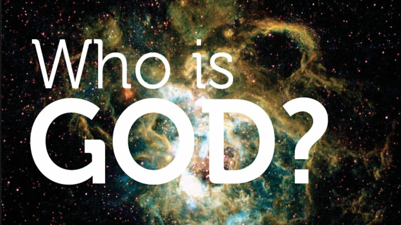 God not dead. She is god to look. God is here. Child of god 2013. Ночь в музее картинки.