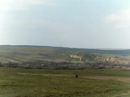 Краснодонский волгоградская область