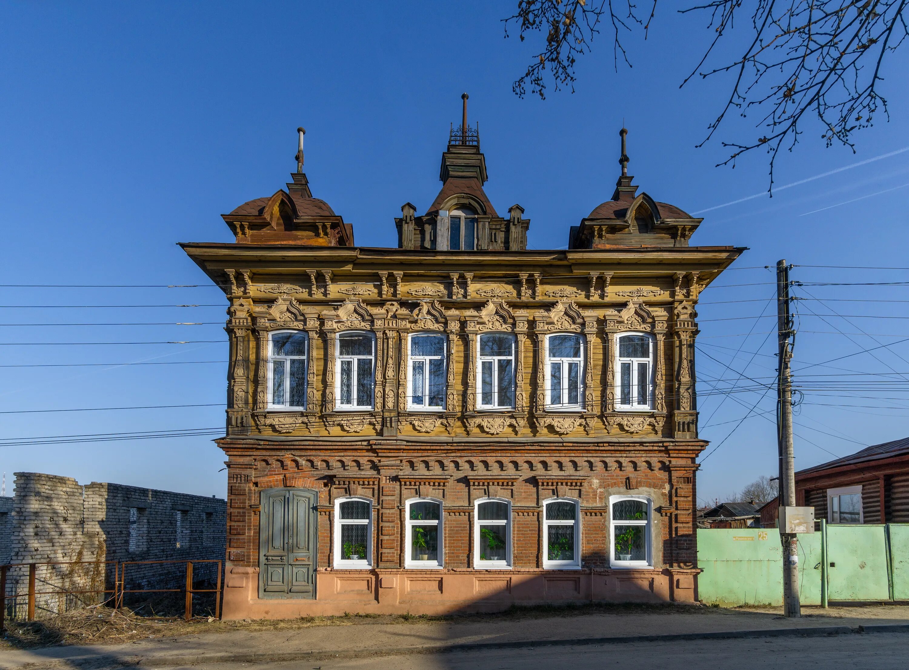 Музей в павлово нижегородская область. Павлово нижегородская область достопримечательности. Павлово нижегородская область достопримечательности. Павлово нижегородская область. Павлово музей гомулина.