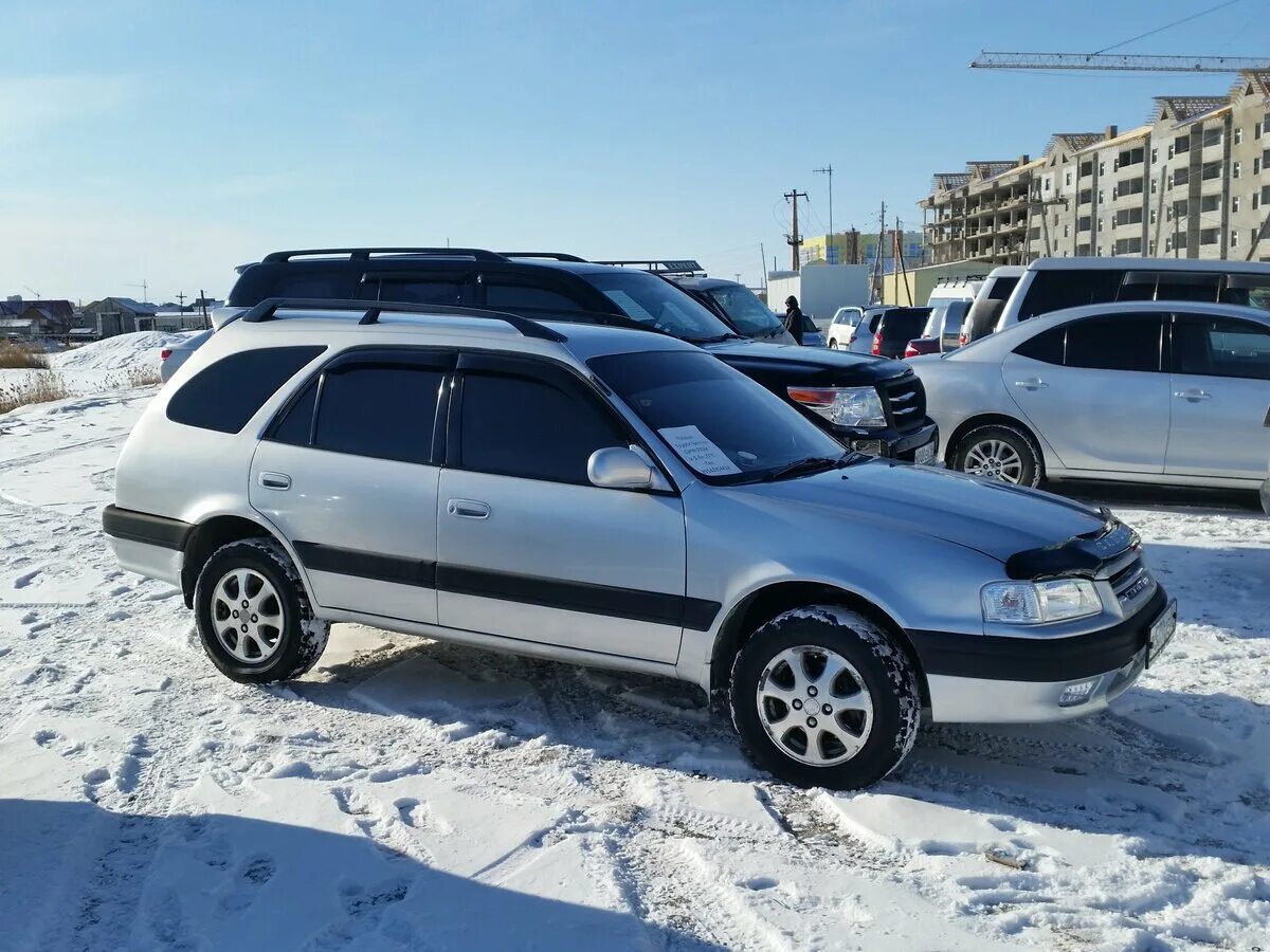 Тойота спринтер кариб 1996. Toyota carib 1996. Toyota sprinter carib 4wd. Toyota carib 1996. Кариб бу.
