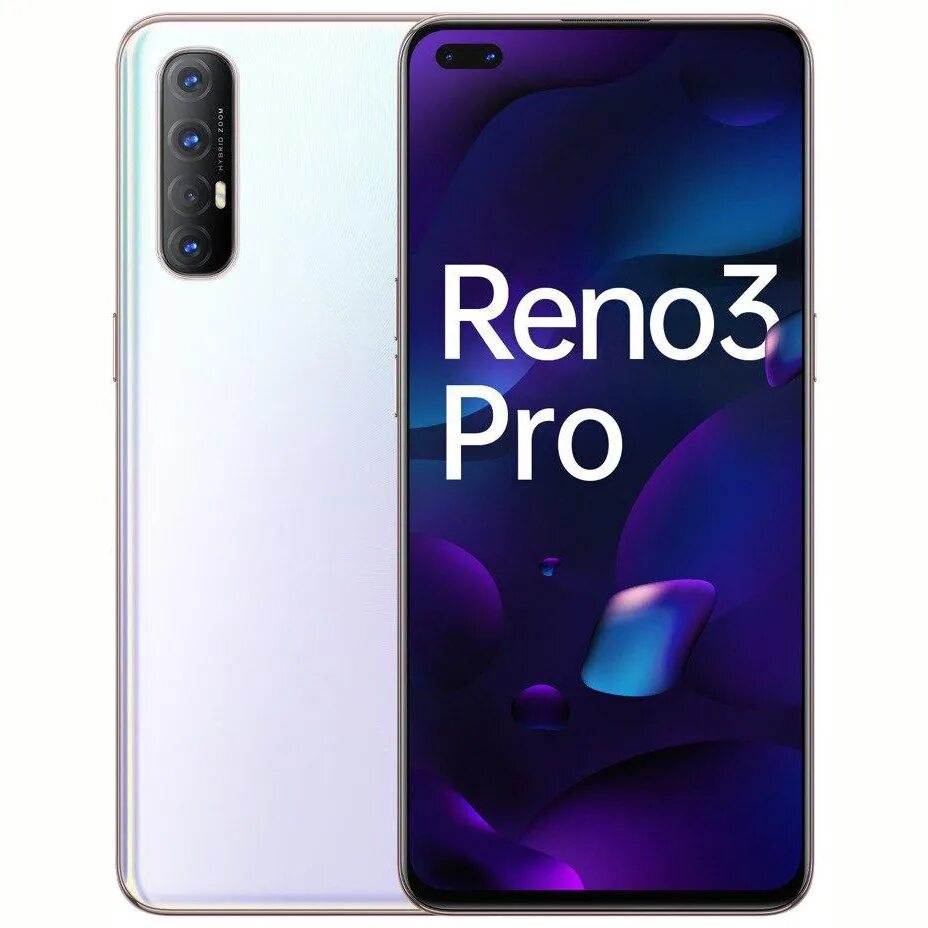 Oppo Reno 3. Oppo Reno 3 Pro. Телефон Oppo Reno 3. Oppo Reno 6 Pro.