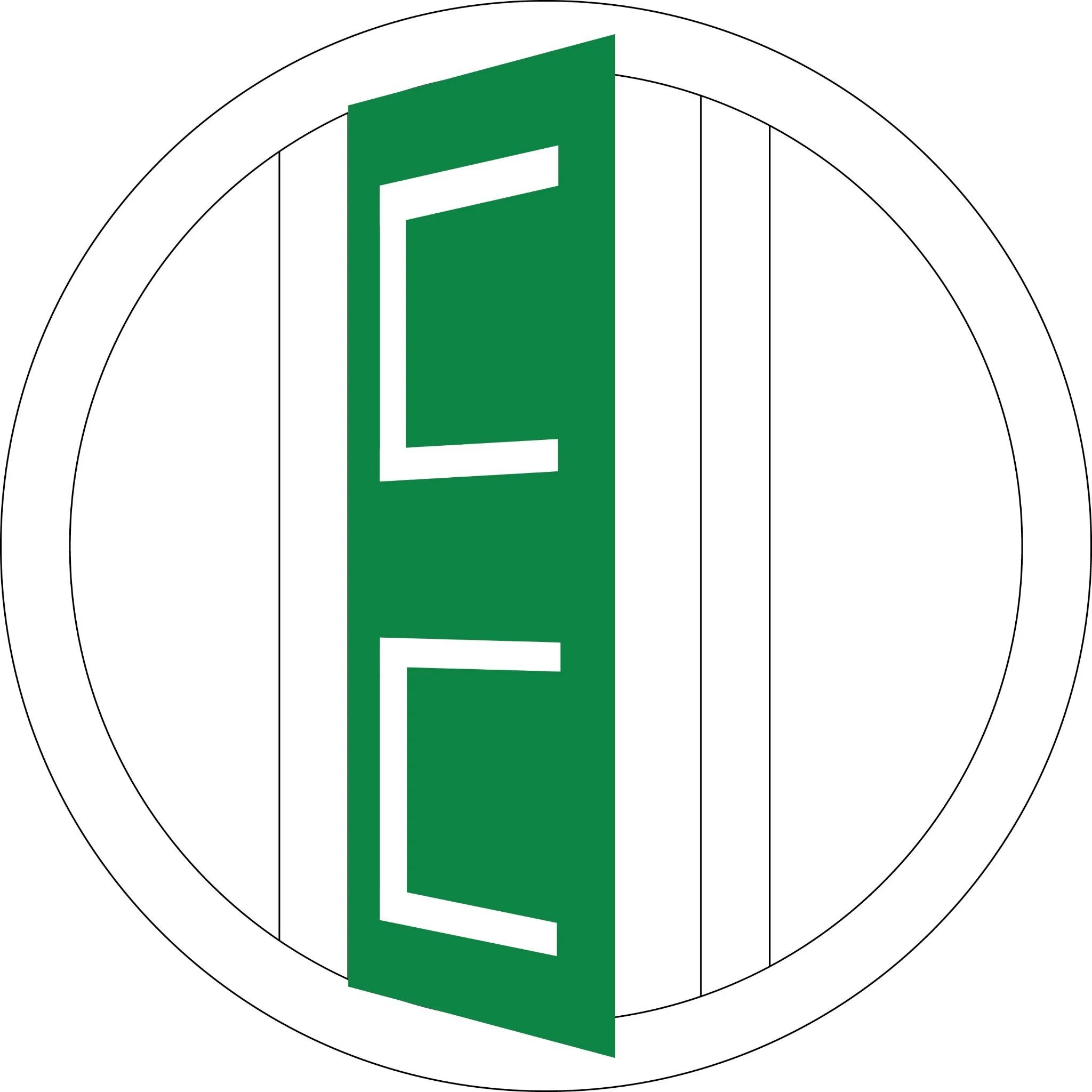 Двери лого. Логотип двери. Логотип входных дверей. Логотипы компаний дверей. Центр дверей логотип.