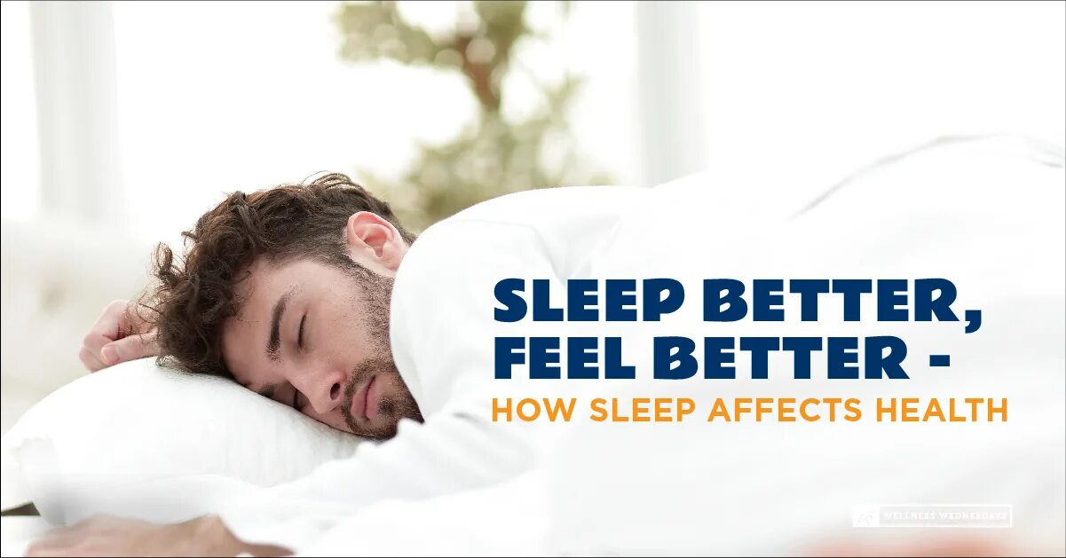 Sleep well cg5 текст. Сон и здоровье. Sleep is good. Магне good Sleep. To get enough Sleep.