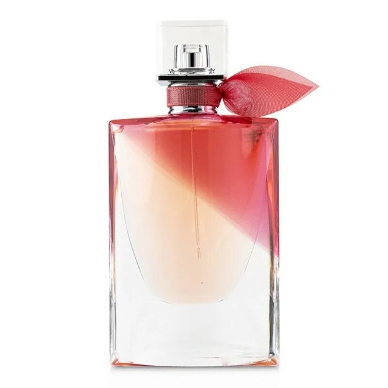 Духи la vie est Belle en Rose. Lancome. Lancome la vie est Belle en Rose w EDT 50 ml. Lancome la vie est Rose. Lancome la vie est Belle en Rose EDT, 100 ml. La vie туалетная вода