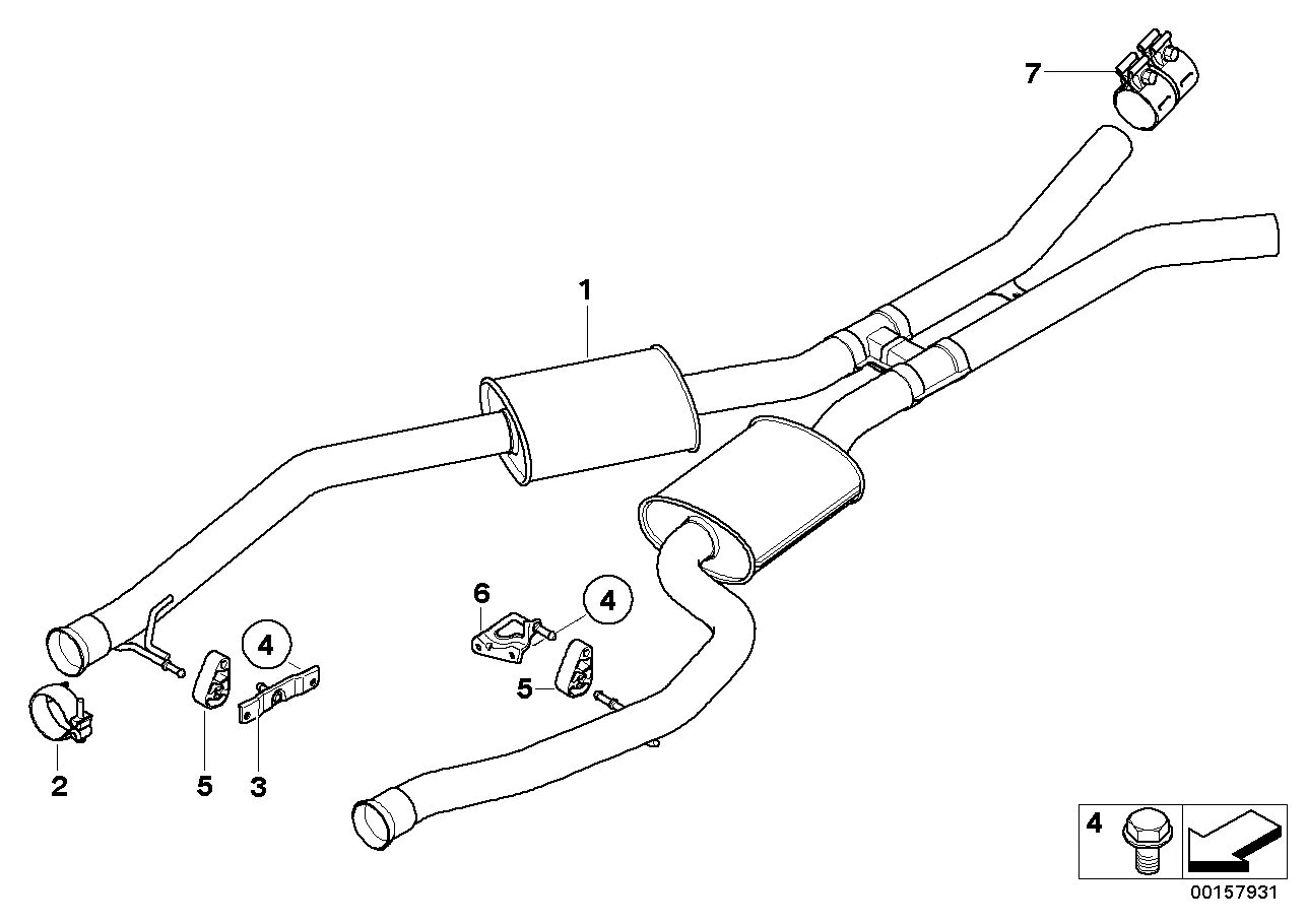 Насадки на глушитель бмв х5 е70 м пакет. 0 бензин. Выхлопная система бмв х5 е70. Bmw х5 выхлоп. Выхлопная система bmw e70 m57.