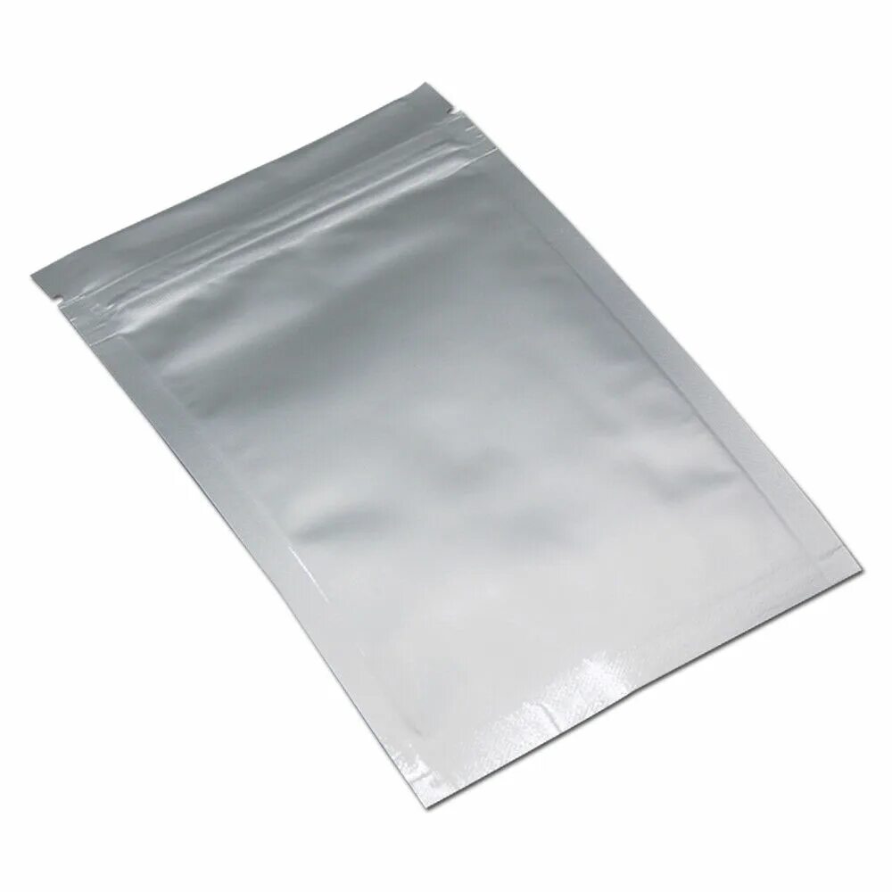 Zip package. 8x18 foil bag, 8x18 foil bag. пакет зип лок фольгированный. майларовый пакет с застежкой 6х7. zip lock пакеты.