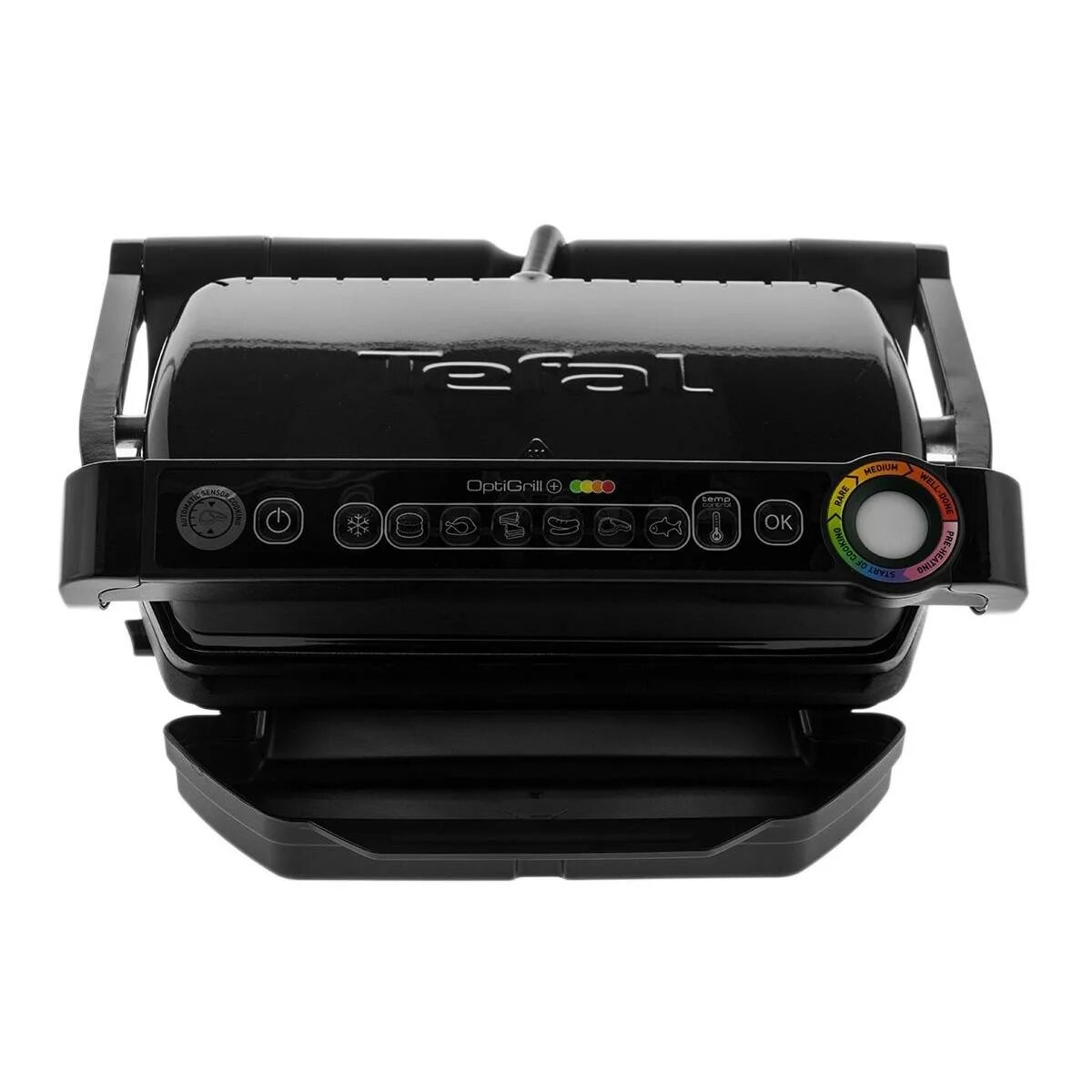 Tefal optigrill gc712834. Гриль tefal gc712834. 712834 гриль тефаль. optigrill + gc712834.