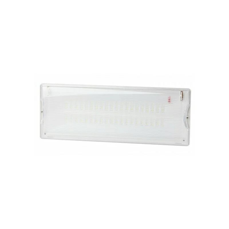 V1 r0 70355 21a01 2000165. Светильник аварийно-эвакуационный, 3 ч; 5,5 вт, ip65 middle арт.v1-r0-70355-21a01-2000165. светильник led дба 3926 с бап 4ч/8ч два режима 3wled иэк. фонарь светодиодный эра 301. светильник светодиодный аварийный dpa-101-0-20 эра ip20 sla.