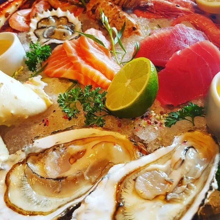 Магазин морепродуктов ставрополь. Морской ресторан ставрополь. морской ресторан. рыбный ресторан в ставрополе на мира. ресторан морской ставрополь меню.