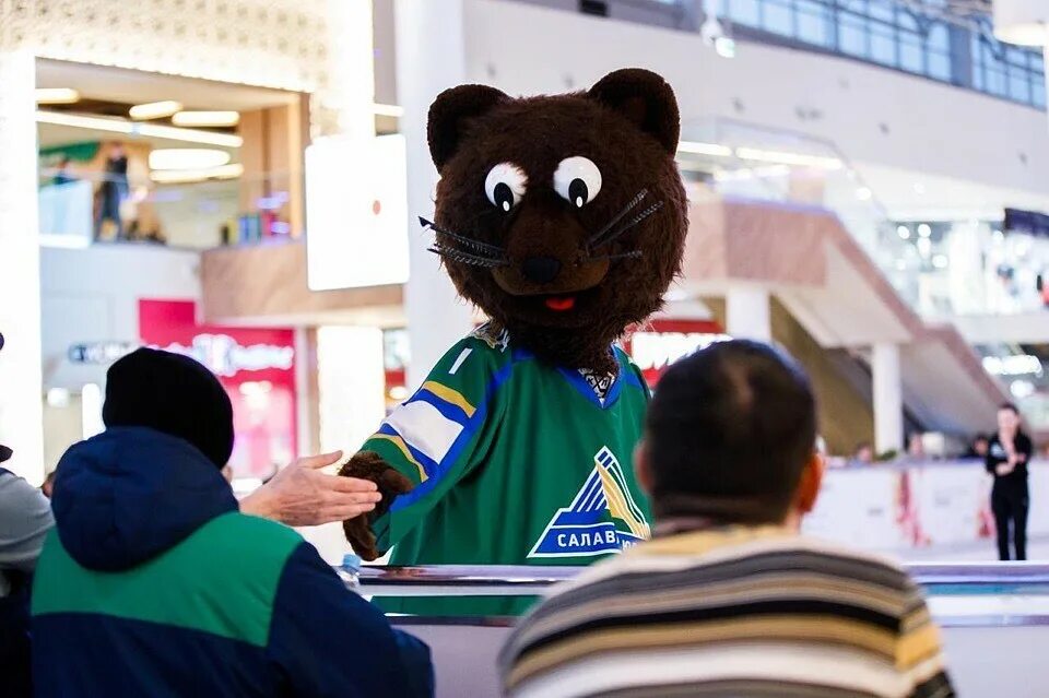 салават юлаев маскот. талисман салавата. маскот хк салават юлаев. талисман салавата юлаева. маскот хк салават юлаев.