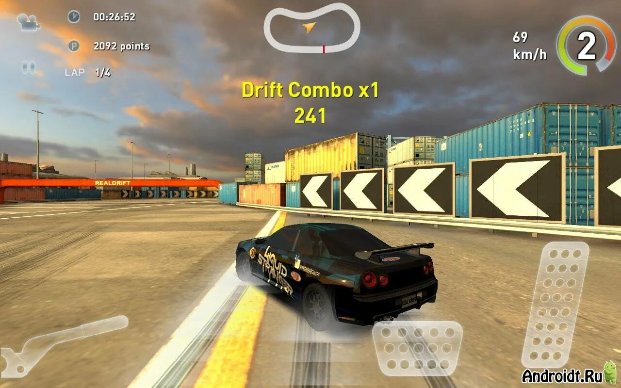 Drift racing играть. Игра Реал дрифт. Real Racing дрифт. Реал дрифт кар дрифт рейсинг. Racing игры на андроид.