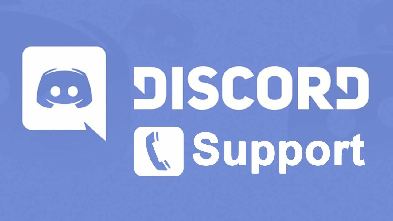 Discord promotions. Дискорд. Дискорд саппорт. Поддержка Дискорд. Администрация дискорда.