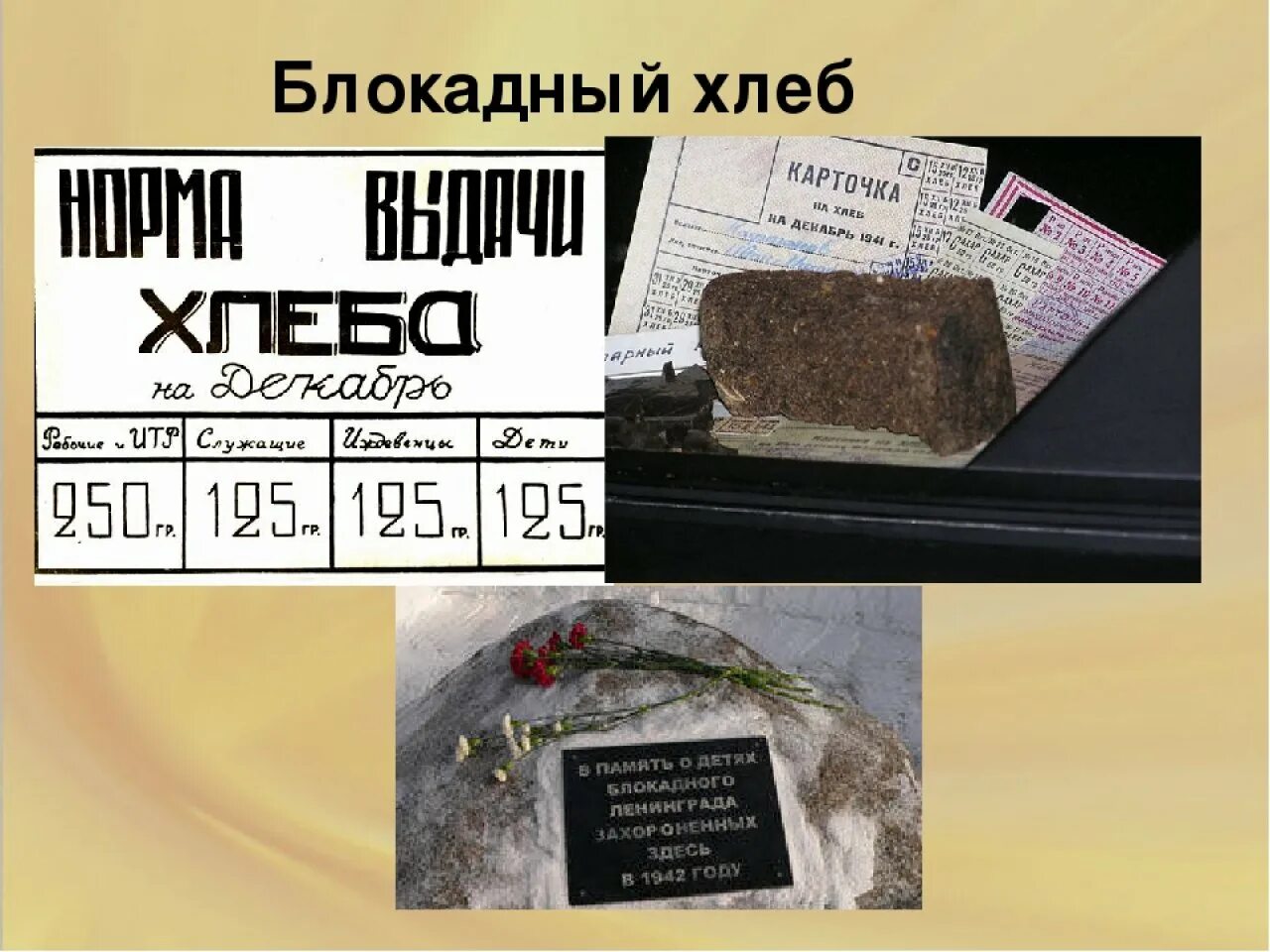 блокадный хлеб видео для детей начальной школы. фотокарточки хлеба блокадного ленинграда. блокада ленинграда блокадный хлеб. хлеб блокадного ленинграда 2 класс. блокада ленинграда блокадный хлеб дети.