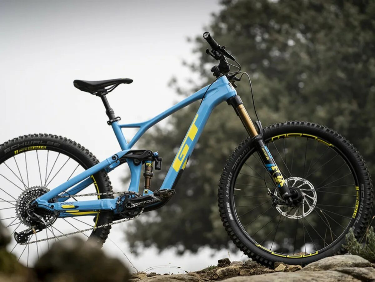 Gt bikes. Gt Force Carbon Pro (2020). Gt Force 2019. МТБ gt. Горный (MTB) велосипед gt sensor 1.0 (2012).