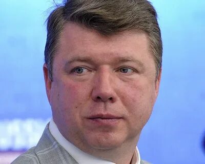 Черников б в
