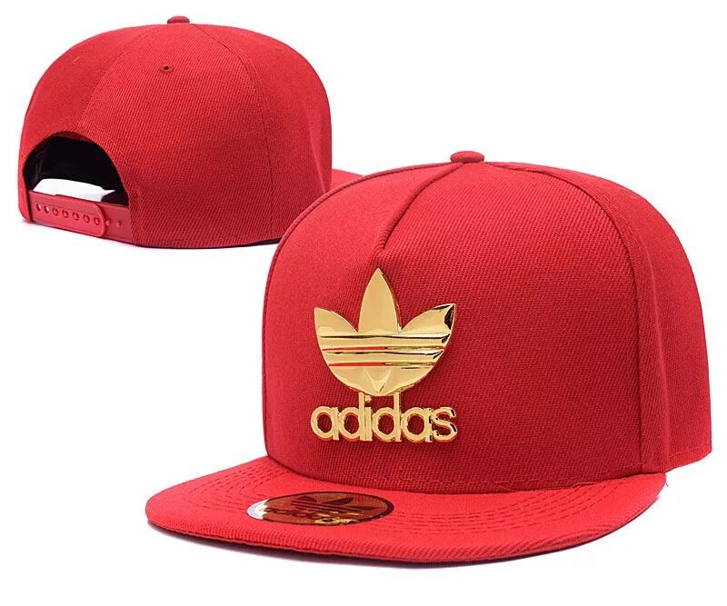 Снэпбэк адидас. Snapback cap adidas. Snapback adidas Originals кепка бейсболка. Кепка адидас мужская с прямым козырьком. Кепки дешево