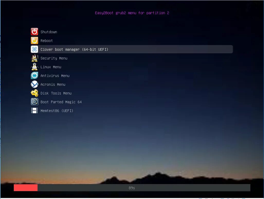 Grub2 install. Grub2. загрузчик grub2. меню grub. grub 2.0.