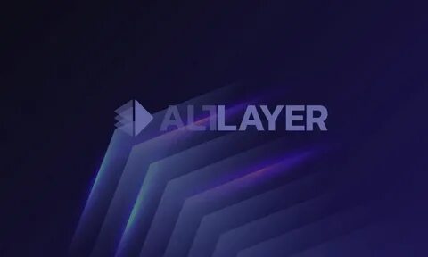 Altlayer криптовалюта