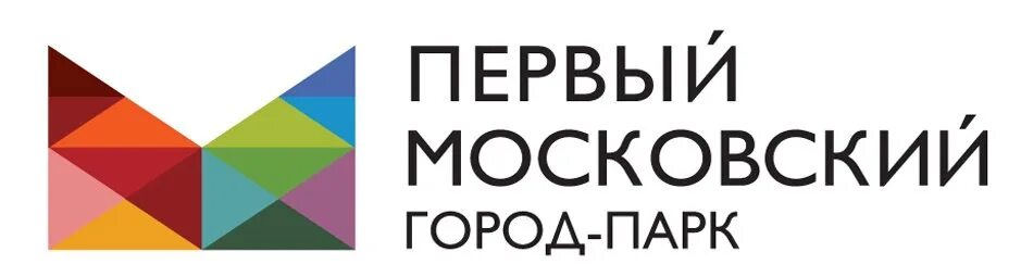 Первый московский компания