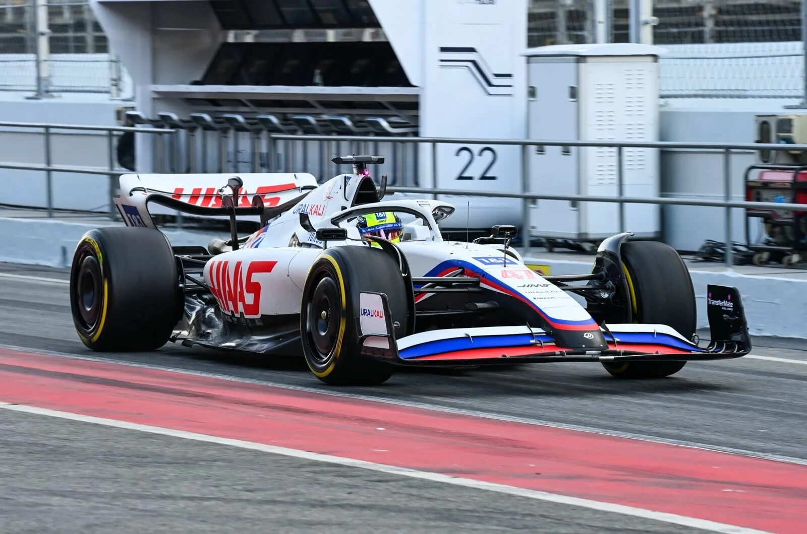 Российская формула 1. Команда Haas f1. Хаас ф1 2022. 2022 Ф1 Haas. Haas f1 Team.