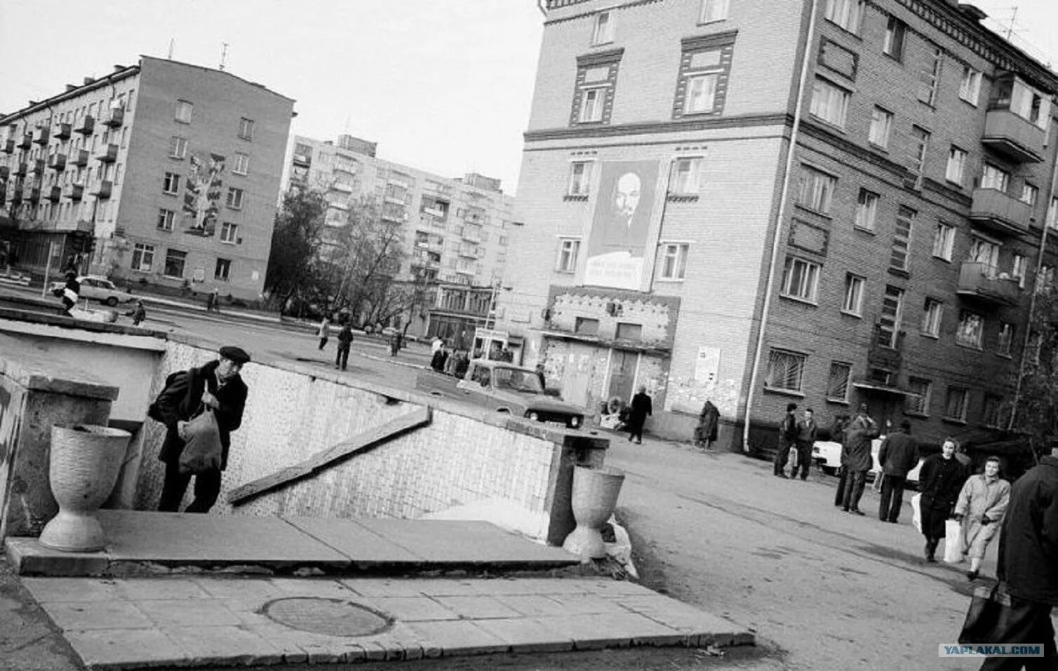 115 квартал люберцы. Люберцы (люберецкий район). Город люберцы люберецкий район. Люберцы х. Г.