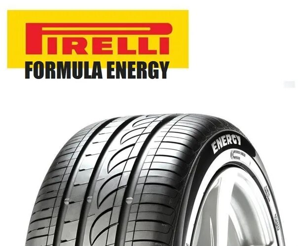 Летняя резина формула 15. Шины Пирелли Энерджи. Пирелли Formula Energy. Шина Pirelli Formula Energy 185/60 r14 82h. Pirelli Formula Energy XL.