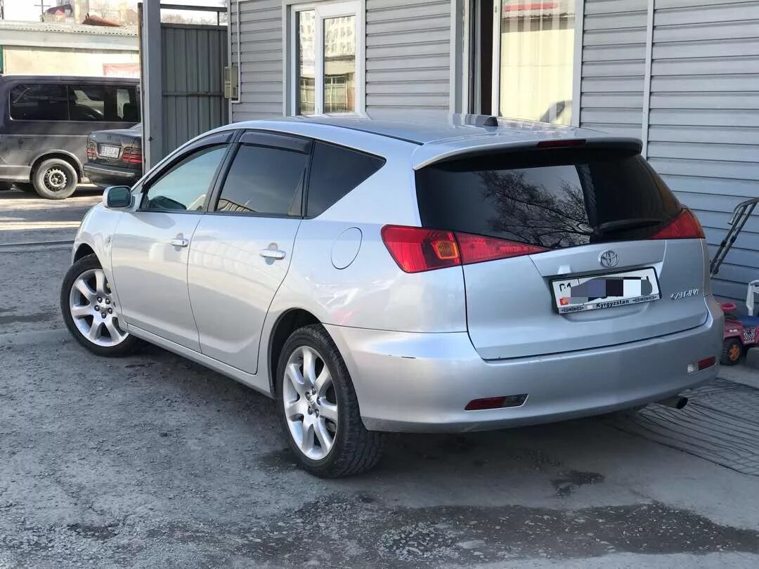 Тойота калдина поколения. Toyota Caldina 3. Тойота Калдина универсал 2003. Тойота Калдина универсал 3 поколения. Калдина 4 поколение.