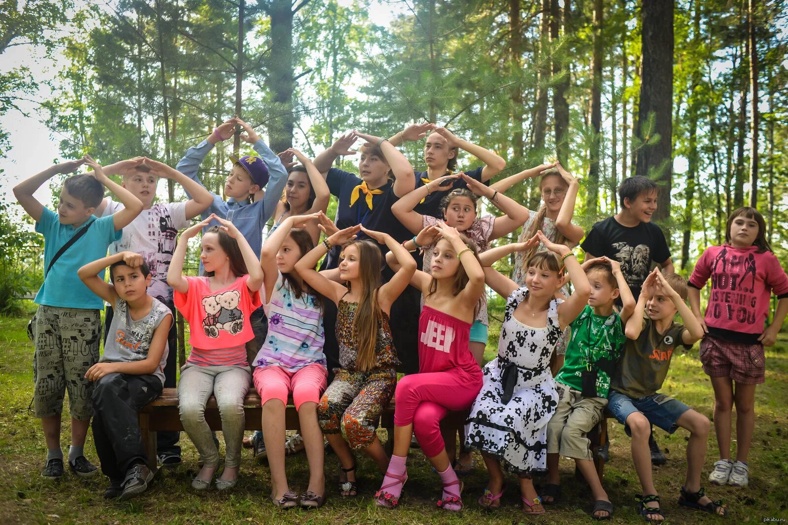 Включи camp. Летний лагерь Уилл. Детские оздоровительные лагеря. Детский загородный лагерь. Отряд в лагере.