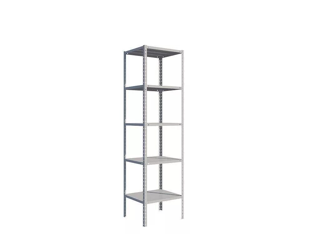Стеллаж ms 5 полок. Полка ms standart - 70х60. стойка ms standart 255. стеллаж практик ms standart 70х50х185 см. стеллаж ms (255*100*50, 6 полок).