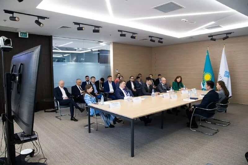 Ано аир. Ано аир. Аир рт совещание. Ано аир. Ано аир московской области.