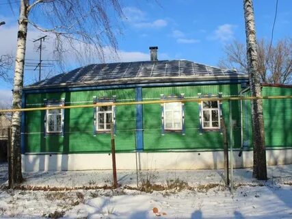 Авито щигры