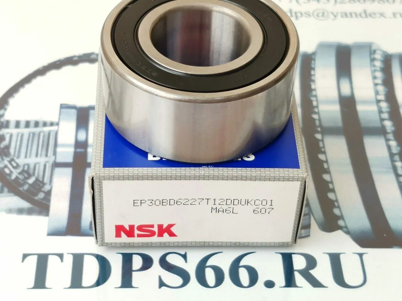 Подшипник nsk производитель. NSK 30bd46. Подшипник NSK 30x62x18 Mitsubishi КПП. NSK bd1731t1xddum8cg01. Шарикоподшипник 30bd522.