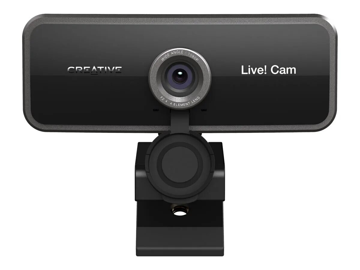 Live cam sync. Веб-камера creative live! cam sync 1080p. creative live! cam sync 1080p v2. камера creative live cam. веб-камера creative live cam sync v2.