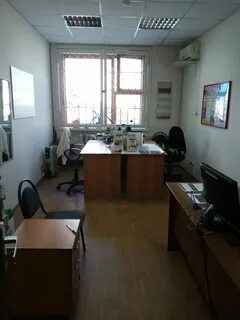 Кристалл комсомольская ул 122б отзывы