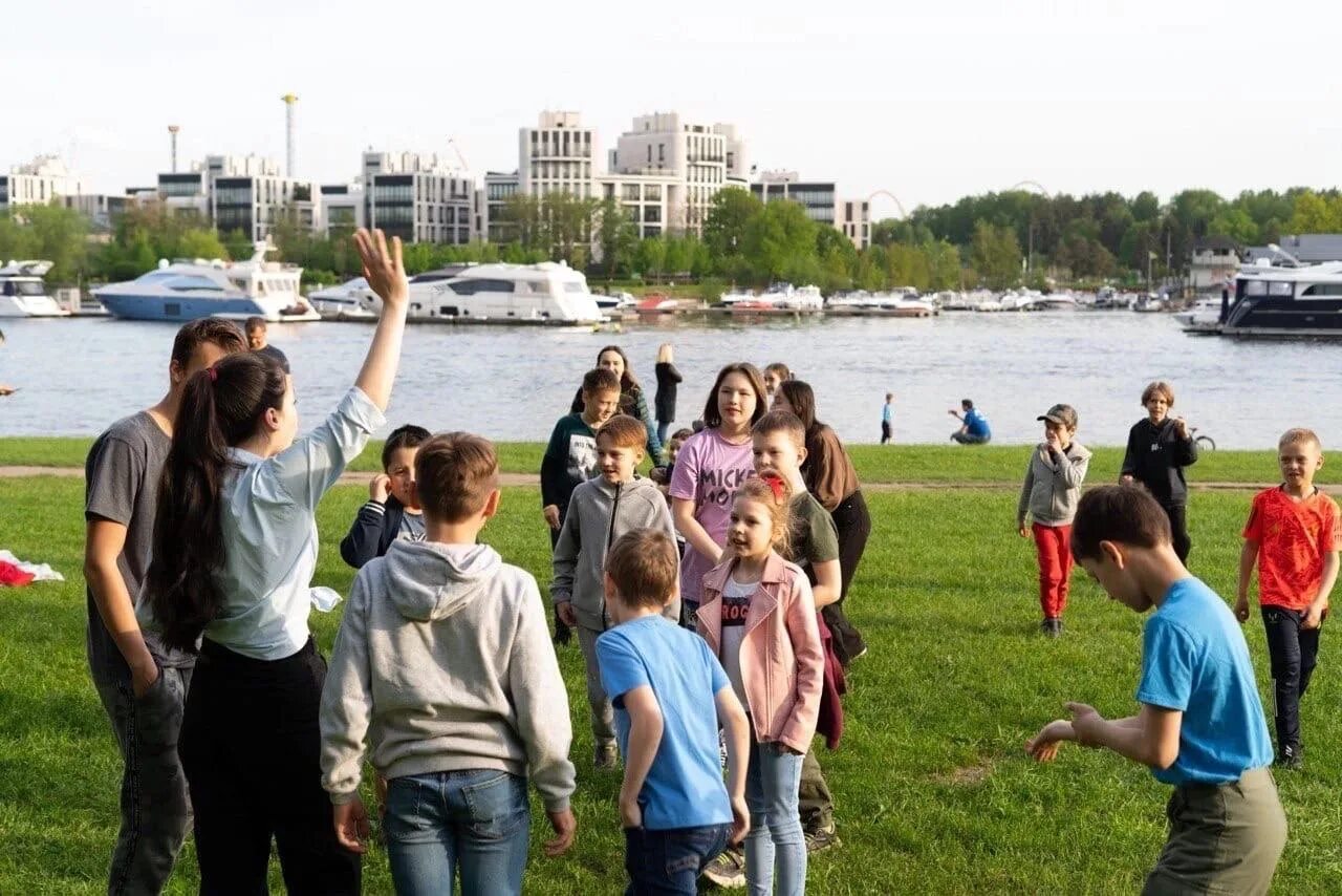 Дневной городской лагерь спб. Детский лагерь 2013 год. Городской лагерь. Летний лагерь для детей 2023. Детский лагерь СПБ на лето 2023.