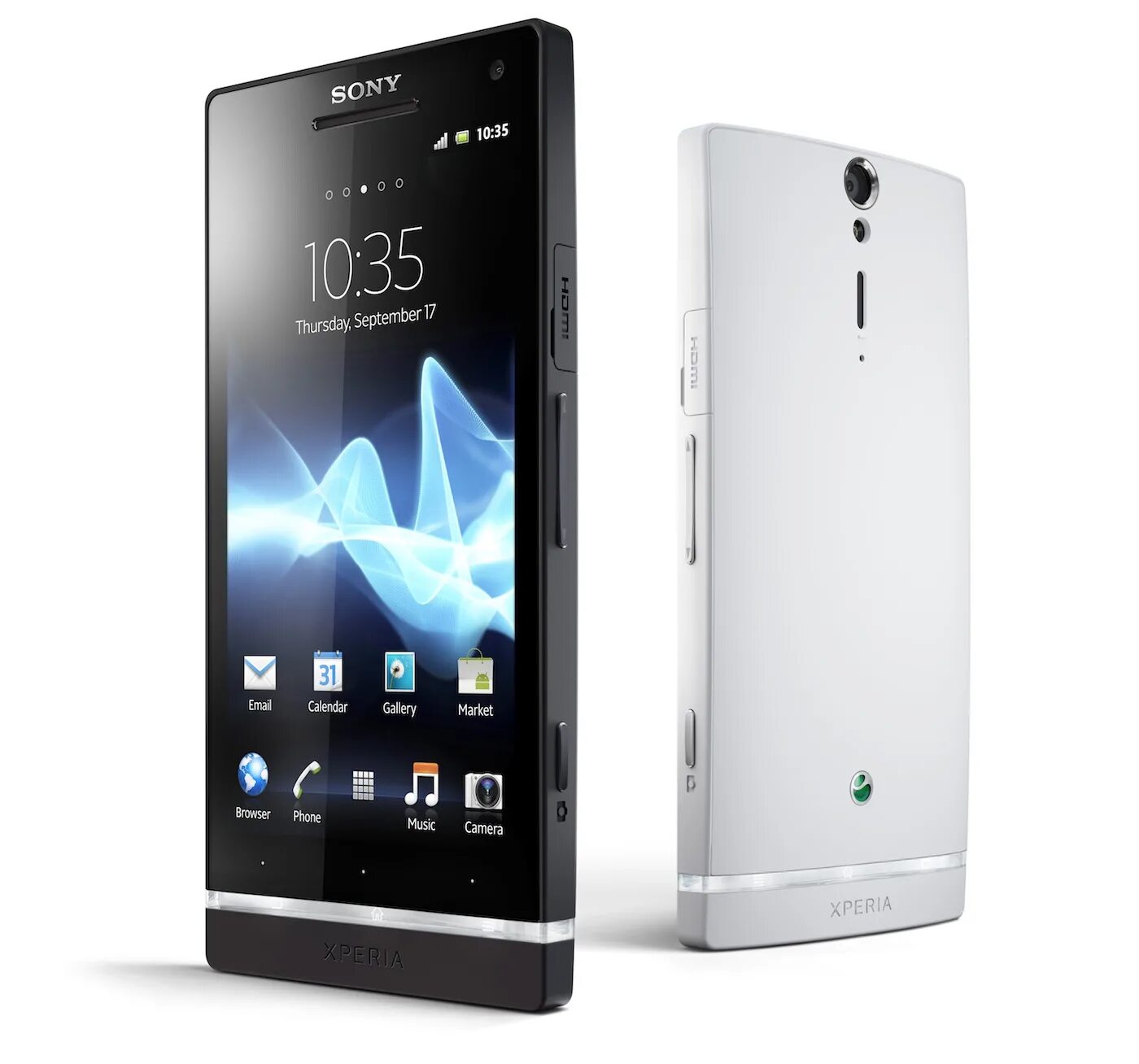 Sony Xperia Neo l mt25i. Смартфон Sony Xperia s lt26i. Sony Xperia 2012. Sony Xperia u.