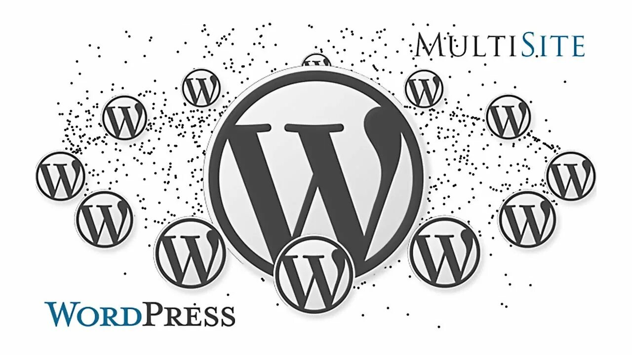 Wordpress 6.5. Вордпресс. Мультисайт WORDPRESS. WORDPRESS Multisite PNG. WORDPRESS 6.2.2.