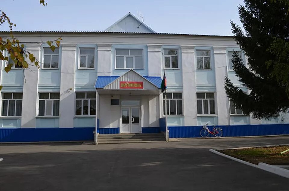 Село ладомировка белгородская область. Село ладомировка белгородская область. Природный парк ровеньский. Село ладомировка белгородская область. Село ладомировка белгородская область.