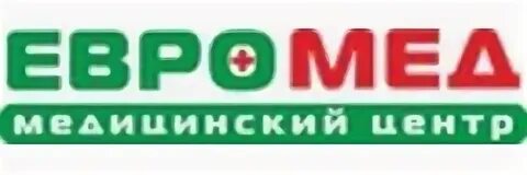 Медицинский центр буденновск. Профмедцентр новочеркасск. Новочеркасский медицинский центр. Медицинский центр буденновск. Донмедцентр новочеркасск.