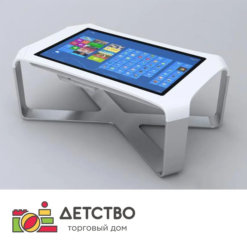 Сенсорный стол. Интерактивный стол для детей. Стол с сенсорным экраном. Интерактивный сенсорный стол белый. Интерактивный стол функции