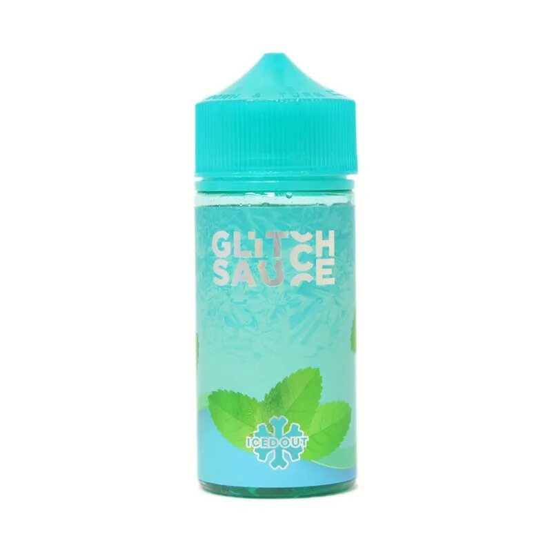 Sweet out. Свит минт. Электронка planq Sweet Mint. Udn Sweet Mint 13000. Sweet Mint Pro Plus.