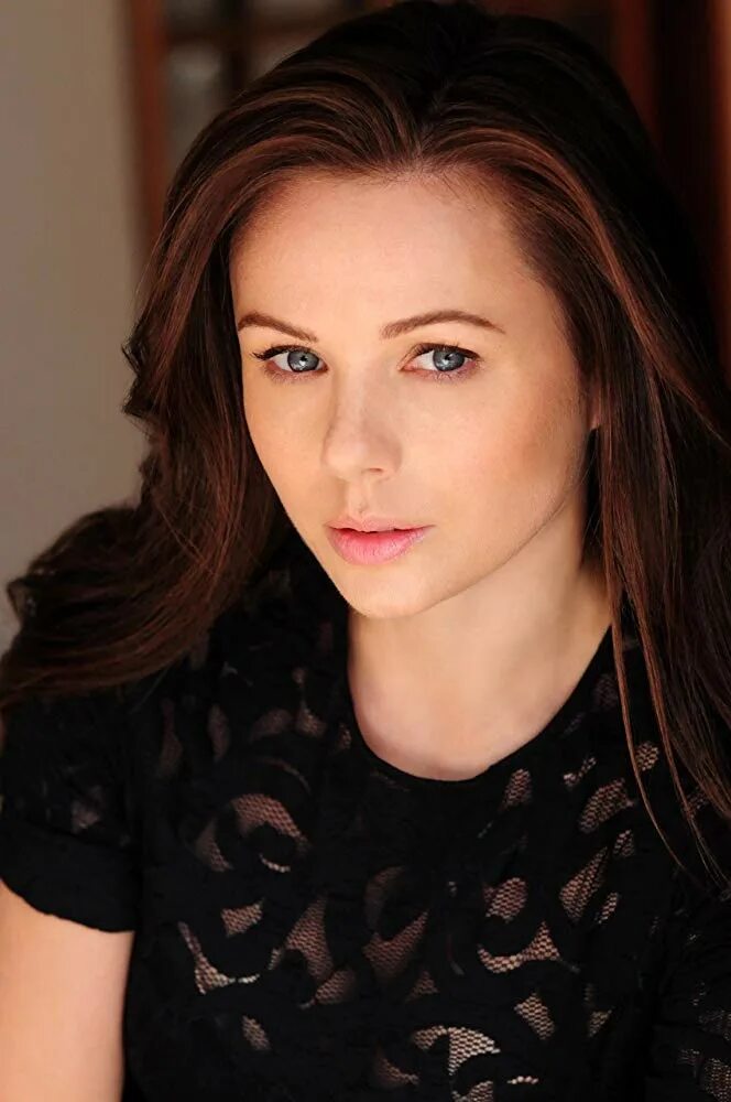 Шиван уильямс. Брук уильямс brooke williams. Brooke williams. Brooke williams. Брук уильямс фото.