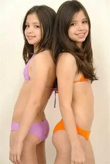 Cute girls gallery
