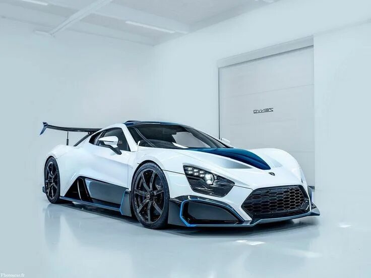 Zenvo tsr-s. Зенво st1 gt. Zenvo. Zenvo st1 gt. Zenvo.