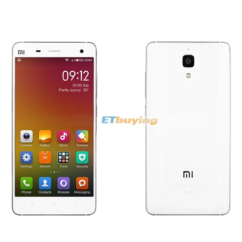 сотовый mi phone 4 lte. Xiaomi 4c телефон. защитное стекло для xiaomi mi4. Xiaomi mi4 16gb. Xiaomi 4c.