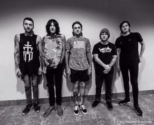 John Jones bmth. Bring me the Horizon. John Jones bring me the Horizon. John Jones bmth биография. Bring the horizon слушать