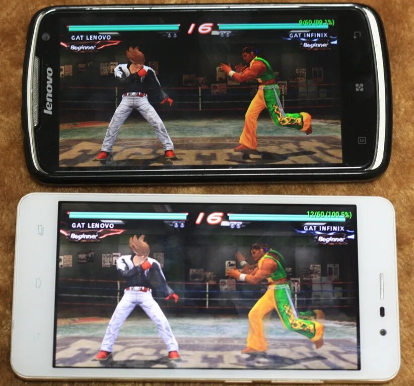 Psp android игры. Псп игры на андроид. psp игры на андроид. игры на псп эмулятор. игры на двоих psp.